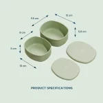 Snack On-The-Go - Image 4