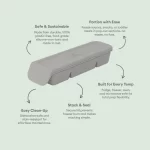 Meal Prep Set - Image 11