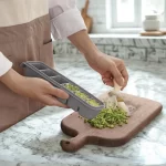 No-Tox Silicone Freezer & Oven Tray Mould - 6 Portion - Image 6