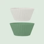 Baking Starter Kit - Image 3