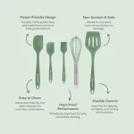 Baking Starter Kit - Image 22