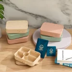 No-Tox Gel Ice Pack & Heat Pack (Medium) - Image 8