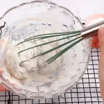 No-Tox Silicone Kitchen Utensils Set - Baking - Image 8