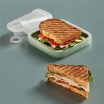 No-Tox Silicone Sandwich Case - Image 7