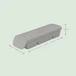 Meal Prep Set - Image 10