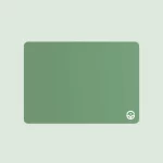 Baking Starter Kit - Image 6