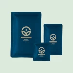 No-Tox Gel Ice Pack & Heat Pack (Medium) - Image 6
