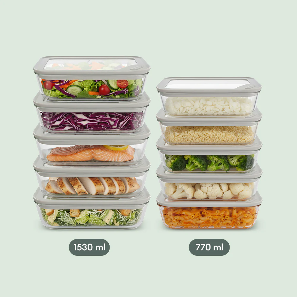 71001A84-F1AD-DA97-5FCC-F207A1AD8937.webp Weekly Meal Prep Kit - Image 1