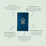 Back-to-School Lunch Kit - Image 10