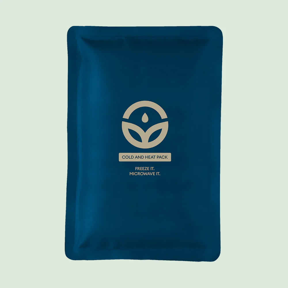 8806CDB4-A38C-B898-7AA0-6A3CFF33815D.webp No-Tox Gel Ice Pack & Heat Pack (Large) - Image 1