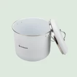 Kitchen Compost Bin - Image 4