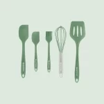 Baking Starter Kit - Image 19