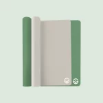 Baking Starter Kit - Image 7