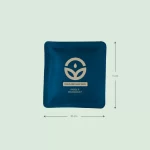No-Tox Gel Ice Pack & Heat Pack (Small) - Image 2