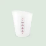 Baking Starter Kit - Image 10