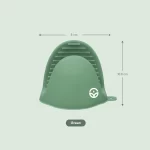 Baking Starter Kit - Image 16