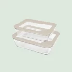 Meal Prep Set - Image 6