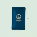 Back-to-School Lunch Kit - Image 9