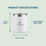 Snack On-The-Go - Image 3