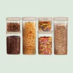 Pantry Pro Organiser Set - Image 2