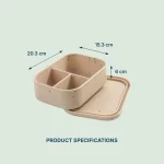 Back-to-School Lunch Kit - Image 6