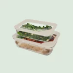 Meal Prep Set - Image 4