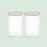 Pantry Pro Organiser Set - Image 5