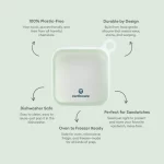 No-Tox Silicone Sandwich Case - Image 4