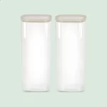 Pantry Pro Organiser Set - Image 3